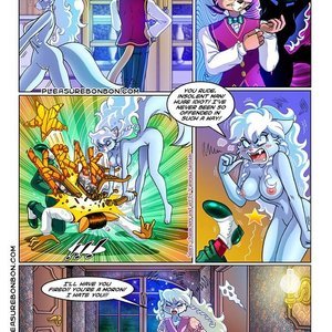 07 The long night image 016