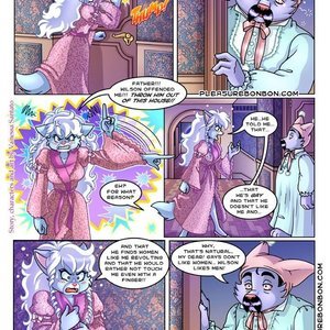 07 The long night image 017