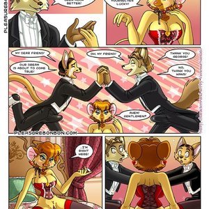 07 The long night image 020