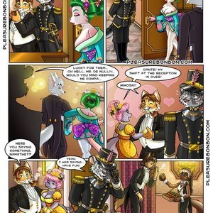 08 The guest image 005