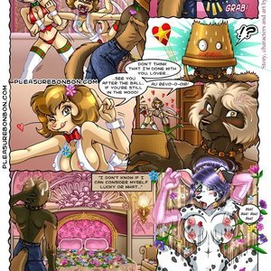 08 The guest image 011