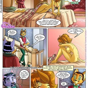 08 The guest image 019
