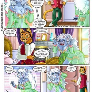 08 The guest image 020