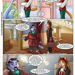 08 The guest image 021
