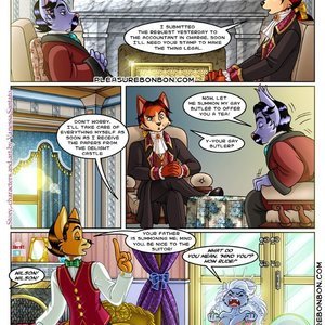 08 The guest image 022