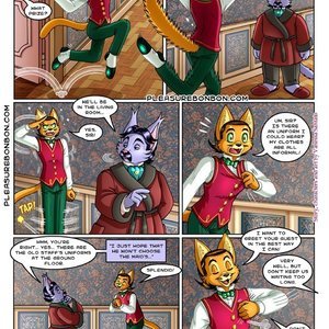 08 The guest image 023