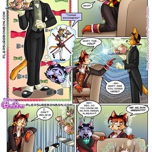 08 The guest image 024
