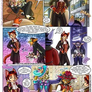 08 The guest image 025