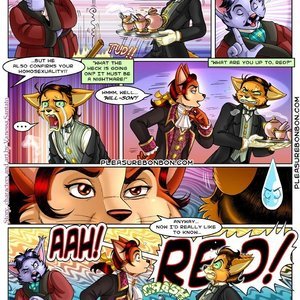 08 The guest image 026