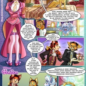 09 Secret Agreements image 002