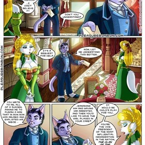 09 Secret Agreements image 004
