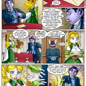 09 Secret Agreements image 006