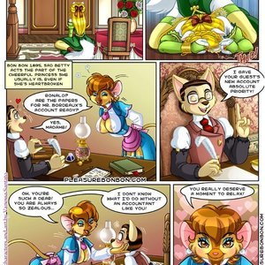 09 Secret Agreements image 008