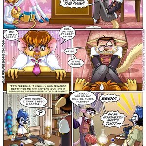 09 Secret Agreements image 014