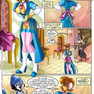 09 Secret Agreements image 015