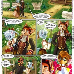09 Secret Agreements image 017