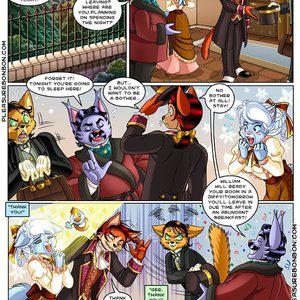 09 Secret Agreements image 019