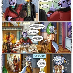 09 Secret Agreements image 020