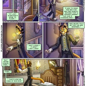 09 Secret Agreements image 021