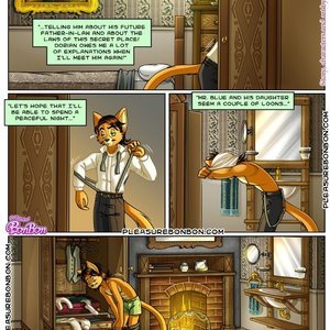 09 Secret Agreements image 022