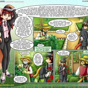 13 Freedom image 002