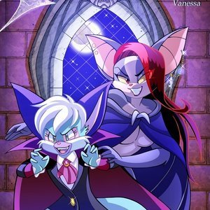 Other (PleasureBonBon Comics) thumbnail