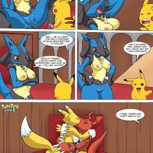 Girls come to play image 010