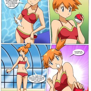 Mistys image 002
