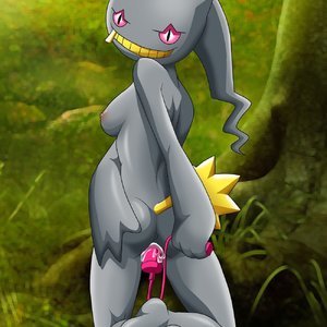 Random pics image 057