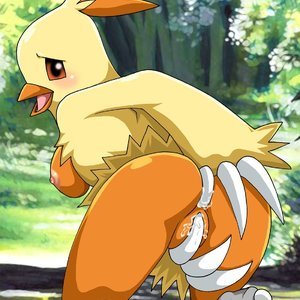 Random pics image 117