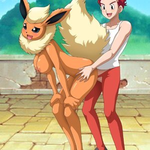 Random pics image 218