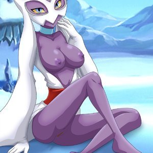 Random pics image 227