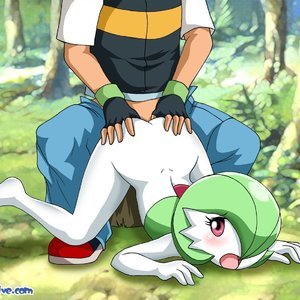 Random pics image 233