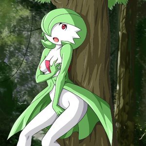 Random pics image 240