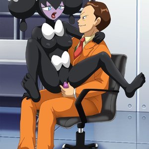 Random pics image 252
