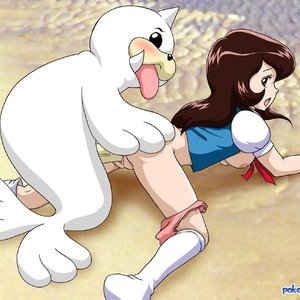 Random pics image 256