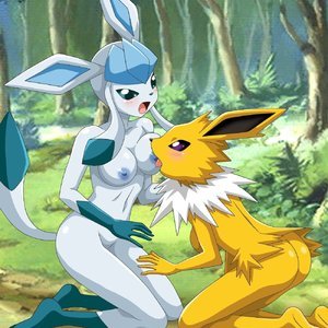 Random pics image 263