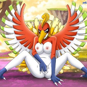 Random pics image 279