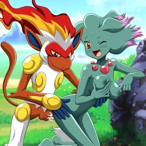 Random pics image 284