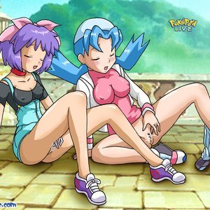 Random pics image 296