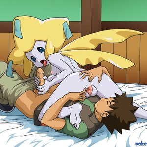 Random pics image 329