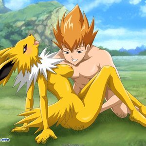 Random pics image 337