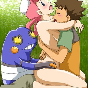 Random pics image 345