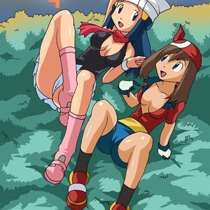 Random pics image 350