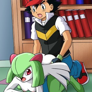 Random pics image 356