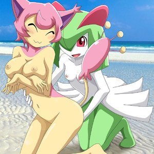 Random pics image 361