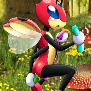 Random pics image 373