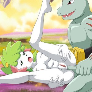 Random pics image 415