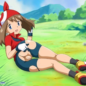 Random pics image 443