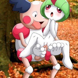 Random pics image 491